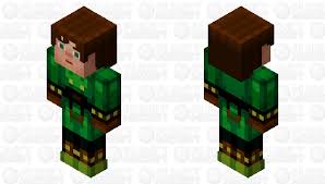 Minecraft dungeons 3.25 desert temple battle pack with mini figures, suits of armor and weapons, action, adventure and storytelling play and display gift for kids age 6 and older 4.8 out of 5 stars 318 Male Jesse In Magnus S Armor Story Mode Minecraft Skin