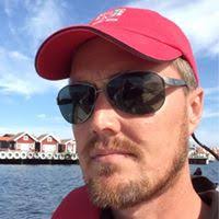 Niklas Orre Email & Phone Number