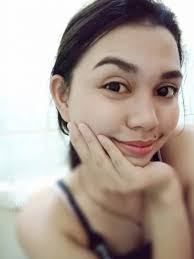 Donna Sabino's Instagram, Twitter & Facebook