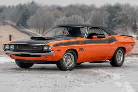 Image result for Eggshell 1974 Challenger