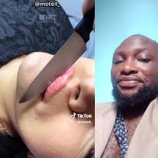 Human cake palava😅😁🤣😂😁