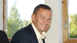 Ikke bare halleluja på seminar med Høgskolen i Sørøst-Norge