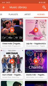 2019 All Dj New Dj Song 2019 Mp3 Download For Android Apk Download