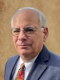 Pam Bondi bar complaint revived in big Maryland immigration case