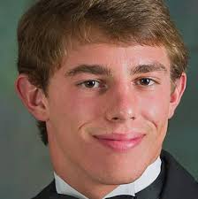 Class of 2017: Emanuel County Institute