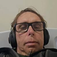 20+ "Gerald Myrick" profiles