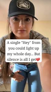 BE CV BK.2025-R-D BE CV BK.2025-R-D***