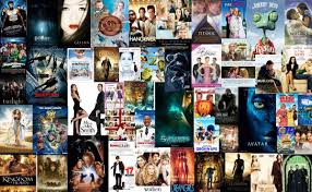 List of sites for downloading bollywood movies, hindi movies and regional movies of india. Movies On Demands Home Facebook