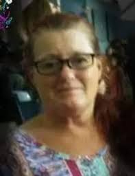 Search Sandra May Obituaries and Funeral Services