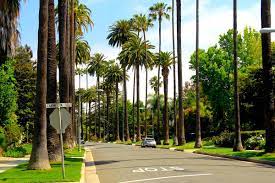 Poner foto de los angeles ver las últimas fotos. Informacion General Sobre Los Angeles Antes De Viajar