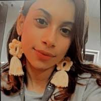 80+ "Morales-suazo" profiles