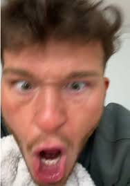 Said what I said 🫣