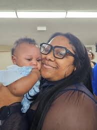 Help me Celebrate the birthdays of all our family members born in February!  ❤️ David Meredith