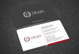 Only release a limited time vistaprint 500 business cards for $9.99 code to stimulate customer besides, hotdeals.com offers various vistaprint 500 business cards for $9.99 code here for. 500 Business Cards For 5 Promotions