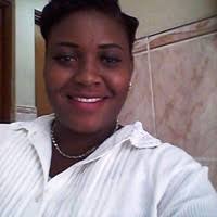 30+ "Leonie Wright" profiles