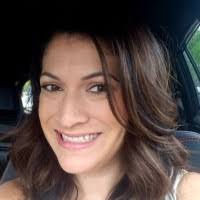 Melissa Bautista (Beadle)