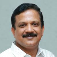 Bobby Varghese Email & Phone Number