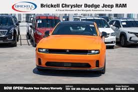 Image result for Omaha Orange 2025 Dodge