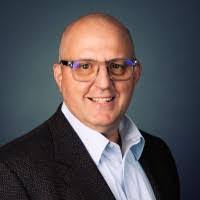 Sandy Crays's Instagram, Twitter & Facebook