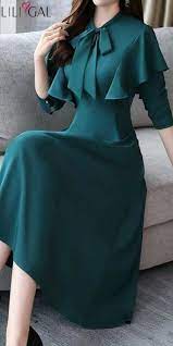 Judith Arroyo Adli Kullanicinin Fashion For Girls Boys Panosundaki Pin Kadin Giyim Islami Giyim Elbise Modelleri