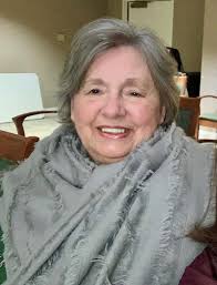 Vivian Nicholas Obituary