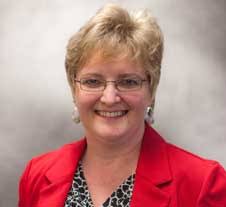 Morrisville State College Faculty/Staff Members Honored by SUNY Chancellor 