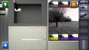 Are there answers to escape room level 12? Can You Escape 3 Level 12 Walkthrough Room Escape Game Walkthrough