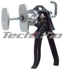 Pin By Techprotools On Tools Brake Tools Car Tools Brake Calipers