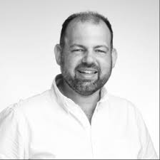 Advisors' Assembly 2024