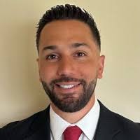 200+ "Manzella" profiles