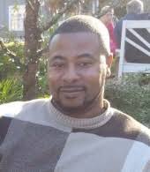 Obituary information for Thaddeous Coe