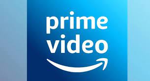 If you're looking for a new show to binge, there's a lot of choice for some of amazon prime video's best show s. Amazon Prime Video Launches On Pay Tv Company Sky