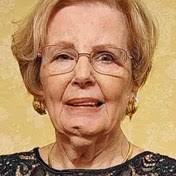 Eleanor Schilling's Instagram, Twitter & Facebook