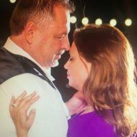 Windows of Wonder: Discovering Extraordinary W.O.W. Moments in the Ordinary  by Lisa Wilt