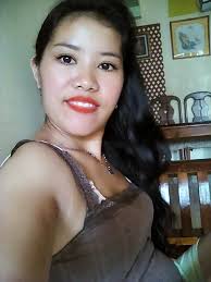 Hi have a, nice day to all.. My Skype I'd is, nancycabanyog..