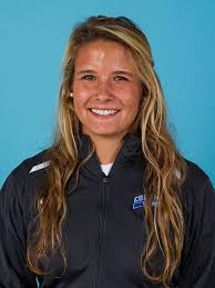 2015 Lacrosse Roster