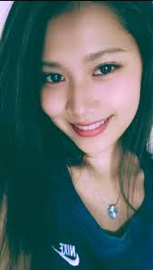 Love is beautiful but I'm still single and you ...🙂