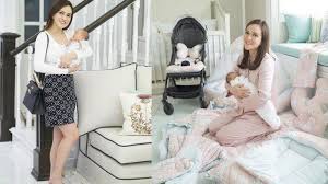 Di video tersebut, artis cantik itu membuat netizen meleleh dan berdecak kagum. Intip Potret Mewahnya Kamar Claire Herbowo Bayi Cantik Shandy Aulia Yang Lama Dinantikan Tribunnews Com Mobile