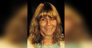 Obituary information for Lorie Lynn Mear