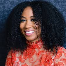 Melissa Mcphail Email & Phone Number