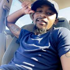 My brother will never be forgotten 😔 Erik Everett I love and miss you  12/3/81-5/5/23 🕊️🕊️ Forever class of 2000 #IamMyBrothersKeeper