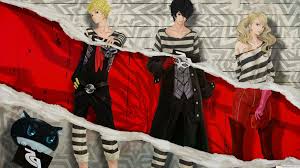 Find expert advice along with how to videos and articles, including instructions on how to make, cook, grow, or do almost anything. 77 Persona 5 Wallpaper Hd