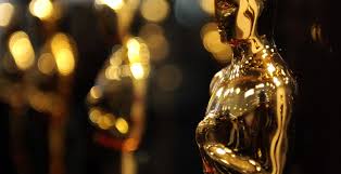 4:01 premiul pentru cele mai bune costume a mers la catherine martin, pentru costumele din filmul „the great gatsby. 5 Filme Favorite La Premiul Oscar In 2021
