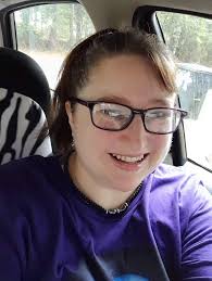 Happy birthday to our co-founder