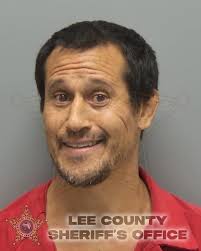 Cowles, Benjamin Roderick RESIST OFFICER