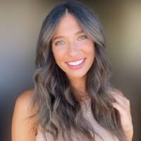 200+ "Brázda" profiles