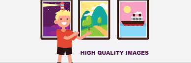 Pixabay Free High Quality Images For Commercial Use In may 2019, it was acquired by the picjumbo is a great source for images for commercial use, not only for their quality but also for their legal safety: