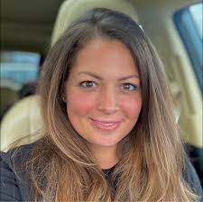 What are the must-visit restaurants near the Grand Hotel OC?