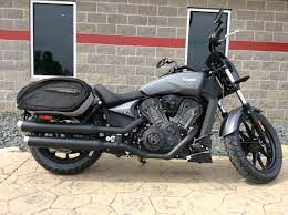 62 Best Victory Motorcycles Ideas Victory Motorcycles Victorious Motorcycle