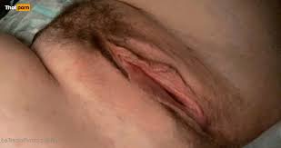 Amber ⚡ [ fierceified ] OnlyFans leaked photo 10888690 on Thotporn